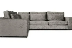 Hoekbanken-Creedd Hoekbank Parade