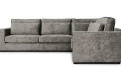 Hoekbanken-Creedd Hoekbank Parade