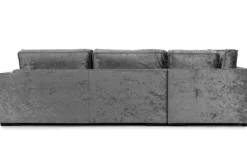 Loungebanken|Hoekbanken-Creedd Hoekbank Parade