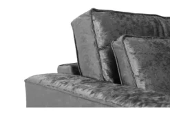 Loungebanken|Hoekbanken-Creedd Hoekbank Parade