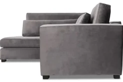 Sale Hoekbank Parade Loungebanken|Hoekbanken