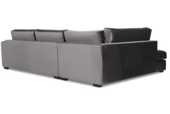 Sale Hoekbank Parade Loungebanken|Hoekbanken