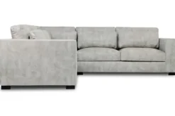 Hoekbanken-Creedd Hoekbank Parade