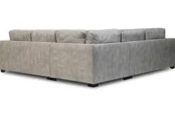 Hoekbanken-Creedd Hoekbank Parade