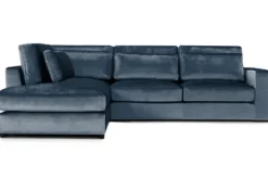 Loungebanken|Hoekbanken-Creedd Hoekbank Parade