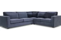 Hoekbanken-Creedd Hoekbank Parade