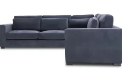 Hoekbanken-Creedd Hoekbank Parade