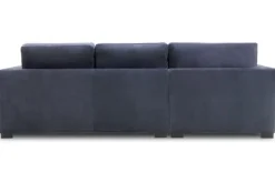 Hoekbanken-Creedd Hoekbank Parade