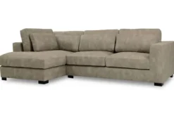 Best Hoekbank Parade Loungebanken|Hoekbanken