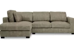 Best Hoekbank Parade Loungebanken|Hoekbanken