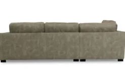 Best Hoekbank Parade Loungebanken|Hoekbanken