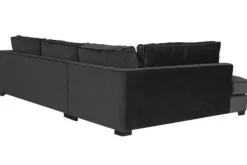 Loungebanken|Hoekbanken-Creedd Hoekbank Parade