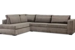 Clearance Hoekbank Parade Loungebanken|Hoekbanken