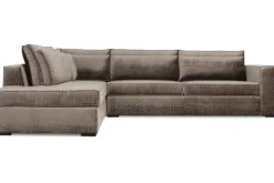 Clearance Hoekbank Parade Loungebanken|Hoekbanken