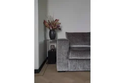 Clearance Hoekbank Parade Loungebanken|Hoekbanken