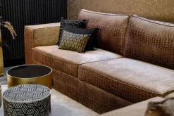 Clearance Hoekbank Parade Loungebanken|Hoekbanken