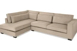 Loungebanken|Hoekbanken-Creedd Hoekbank Parade