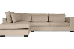 Loungebanken|Hoekbanken-Creedd Hoekbank Parade