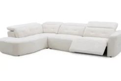 Best Hoekbank Parato Loungebanken|Hoekbanken