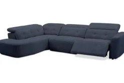 Best Hoekbank Parato Loungebanken|Hoekbanken