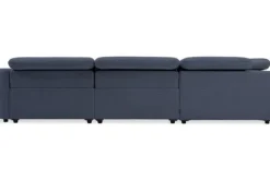 Best Hoekbank Parato Loungebanken|Hoekbanken