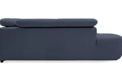 Best Hoekbank Parato Loungebanken|Hoekbanken