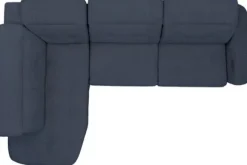 Best Hoekbank Parato Loungebanken|Hoekbanken