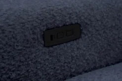 Best Hoekbank Parato Loungebanken|Hoekbanken