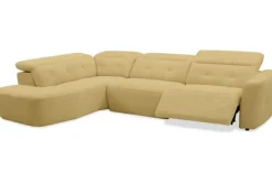 Best Hoekbank Parato Loungebanken|Hoekbanken