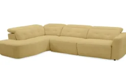 Best Hoekbank Parato Loungebanken|Hoekbanken