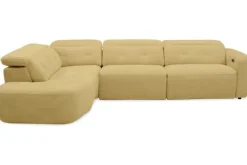 Best Hoekbank Parato Loungebanken|Hoekbanken