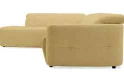 Best Hoekbank Parato Loungebanken|Hoekbanken