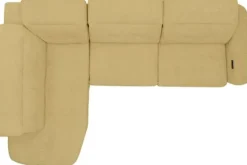 Best Hoekbank Parato Loungebanken|Hoekbanken