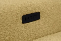 Best Hoekbank Parato Loungebanken|Hoekbanken