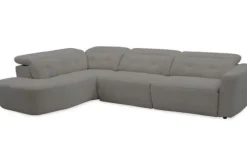 Best Hoekbank Parato Loungebanken|Hoekbanken