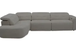 Best Hoekbank Parato Loungebanken|Hoekbanken