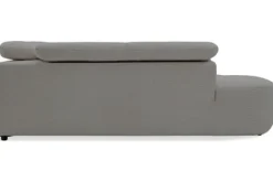 Best Hoekbank Parato Loungebanken|Hoekbanken