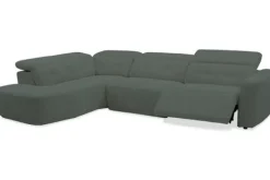 Best Hoekbank Parato Loungebanken|Hoekbanken