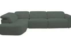 Best Hoekbank Parato Loungebanken|Hoekbanken