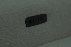 Best Hoekbank Parato Loungebanken|Hoekbanken