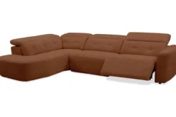 Best Hoekbank Parato Loungebanken|Hoekbanken