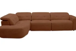 Best Hoekbank Parato Loungebanken|Hoekbanken