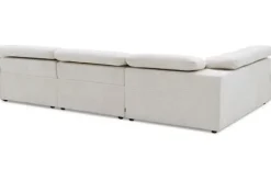 Best Hoekbank Parato Loungebanken|Hoekbanken