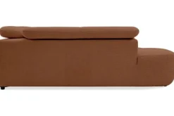 Best Hoekbank Parato Loungebanken|Hoekbanken