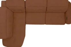 Best Hoekbank Parato Loungebanken|Hoekbanken