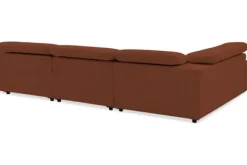 Best Hoekbank Parato Loungebanken|Hoekbanken