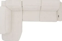 Best Hoekbank Parato Loungebanken|Hoekbanken