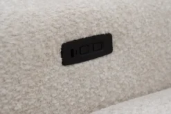 Best Hoekbank Parato Loungebanken|Hoekbanken