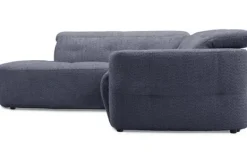 Loungebanken|Hoekbanken-Savoy Hoekbank Parato