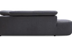 Loungebanken|Hoekbanken-Savoy Hoekbank Parato